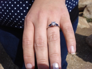 engagement-ring-pic