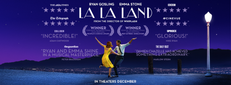 la-la-land-poster-reviews