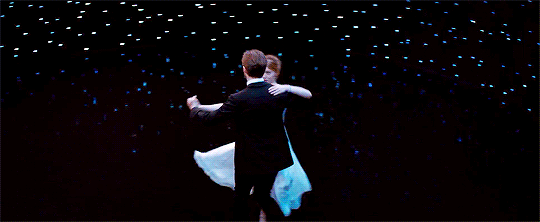 lalaland-favorite-scene